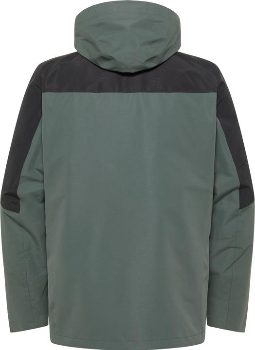 Produktbild Jack Wolfskin Romberg 3In1 Jkt M (XL)