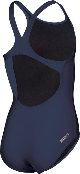 Image du produit Arena G Dynamo Jr One Piece R (116)