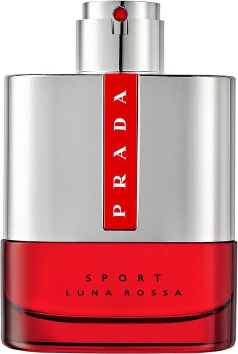 Prada Sport (Eau de Toilette, 100 ml)