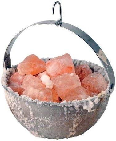 Produktbild Kerkes Himalaya Salz Sole