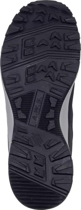 Actual product image Dachstein Delta Ascent GTX (46)