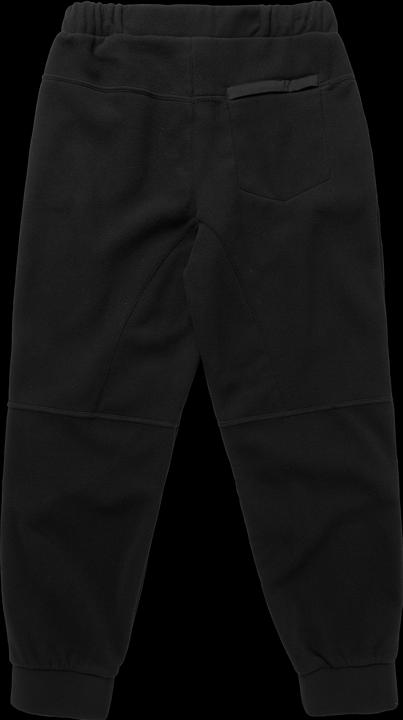 Actual product image Mystic The Heat Jogger (XL)