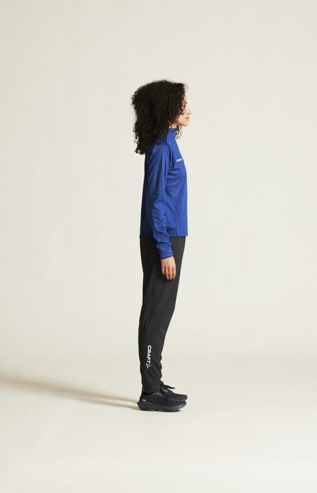 Actual product image Craft Evolve 2.0 Half Zip W (M)