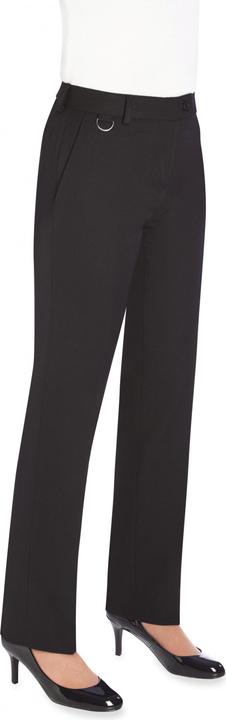 Actual product image Brook Taverner Venus (54)