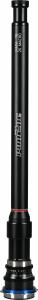 Immagine prodotto Laowa Pro2be 24 mm T8 2X Macro Sonda Set di 3 PL (Arriva PL)