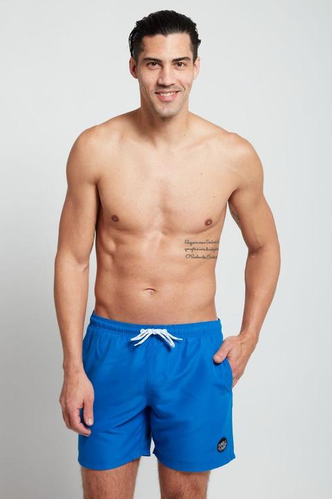 Immagine prodotto Extend Pantaloncini da bagno (XL)