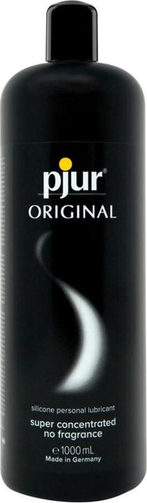 Produktbild Pjur Original Bodyglide (1000 ml)