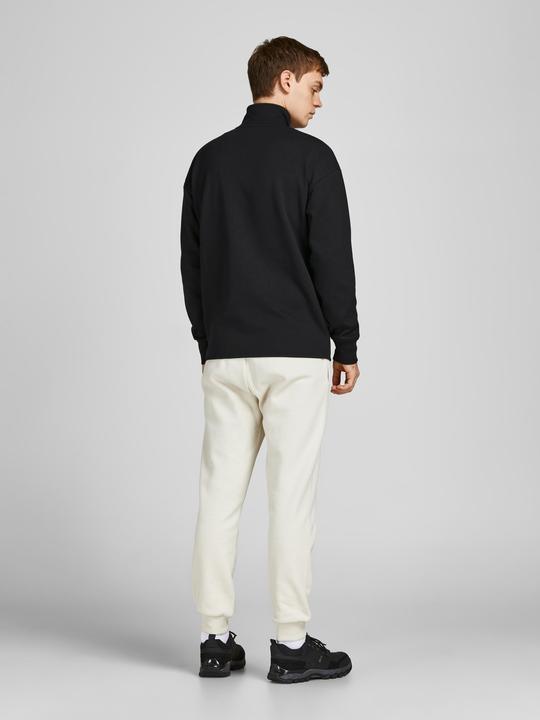 Immagine prodotto Jack & Jones Air (M)