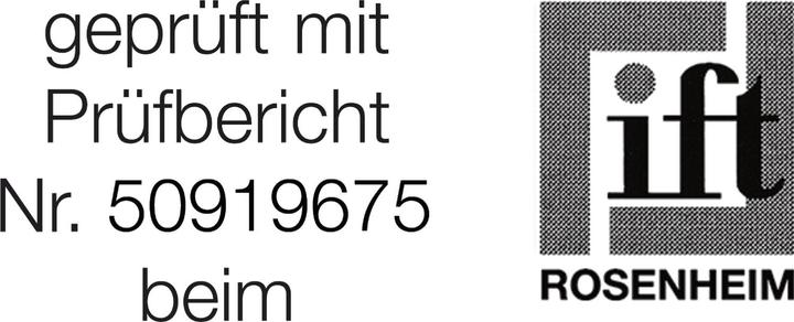 Produktbild Spax Rahmenanker mit Zylinderkopf ®-RA (100 Schrauben pro Stück)