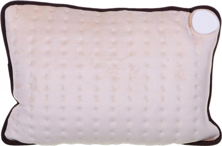 Image du produit Oromed Compte Chaud D'Or (40 x 30 cm)