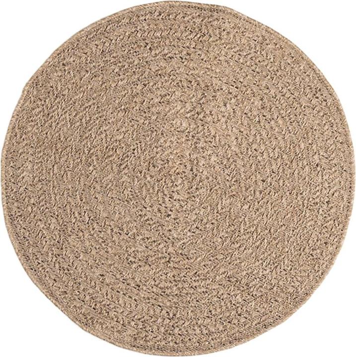 Actual product image VidaXL Enzo (90 x 90 cm)