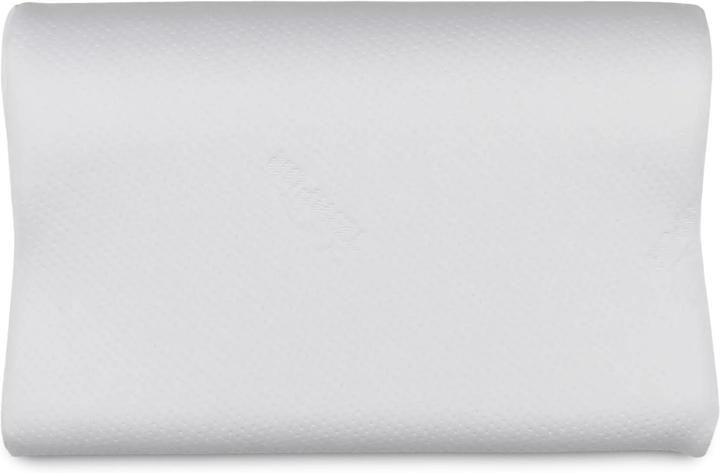 Actual product image Tempur Original (50 x 31 x 8/5 cm)