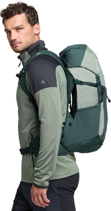 Immagine prodotto Vaude Brenta 24 (24 l)