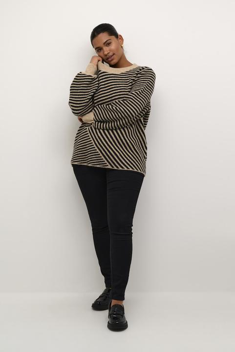 Immagine prodotto Kaffe Verina (XL)