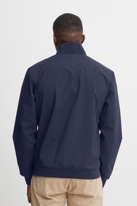Immagine prodotto Casual Friday CFJoshu - 20504567 (XXL)
