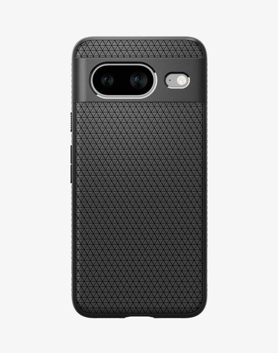Image du produit Spigen Liquid Air (Google Pixel 8)
