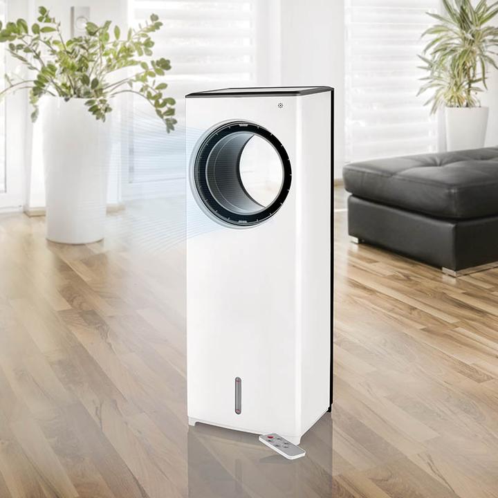 Actual product image Unold Fresh