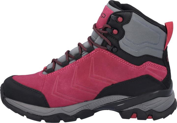 Produktbild CMP Campagnolo Melnick Mid WP (41)