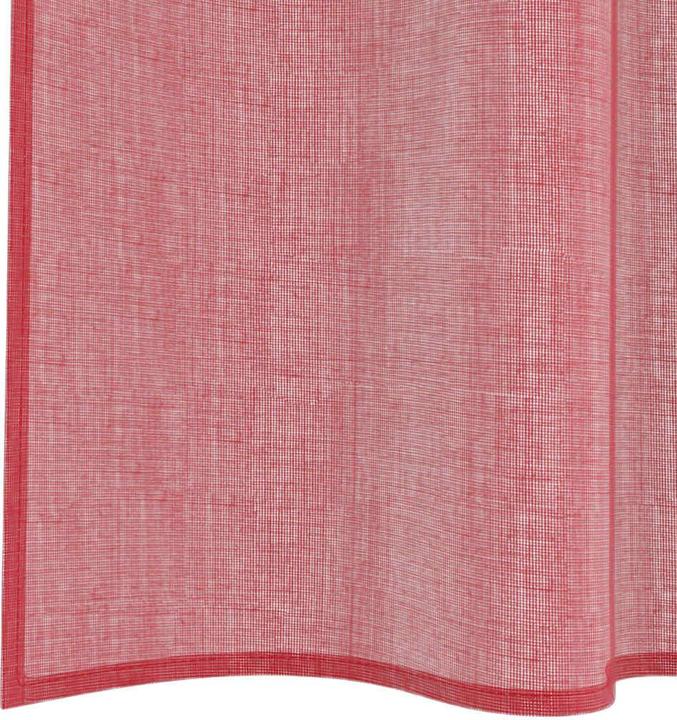 Produktbild VidaXL Taeniophyllum Blume (140 x 140 cm)