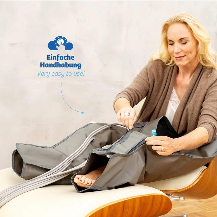 Produktbild Venen Engel 10cm Hosenerweiterung