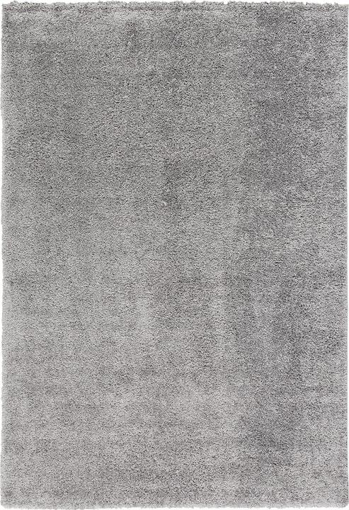 Produktbild Pergamon Hochflor Langflor Teppich Aloha (80 x 150 cm)