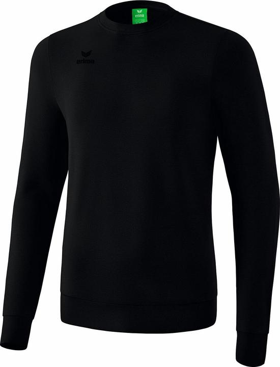 Image du produit Erima Sweatshirt (S)