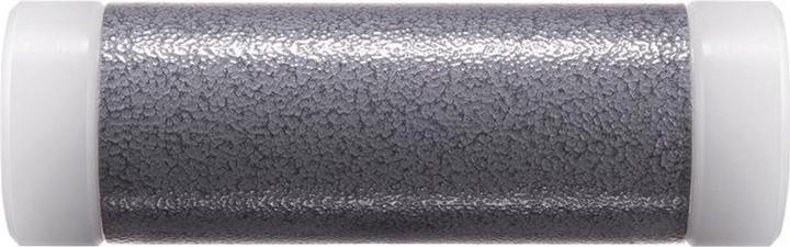 Produktbild BRW Nylon-Klopfer