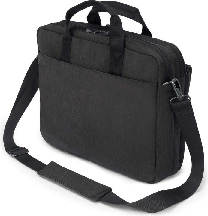 Actual product image Dicota Top Traveller Style (15.60", Universal)