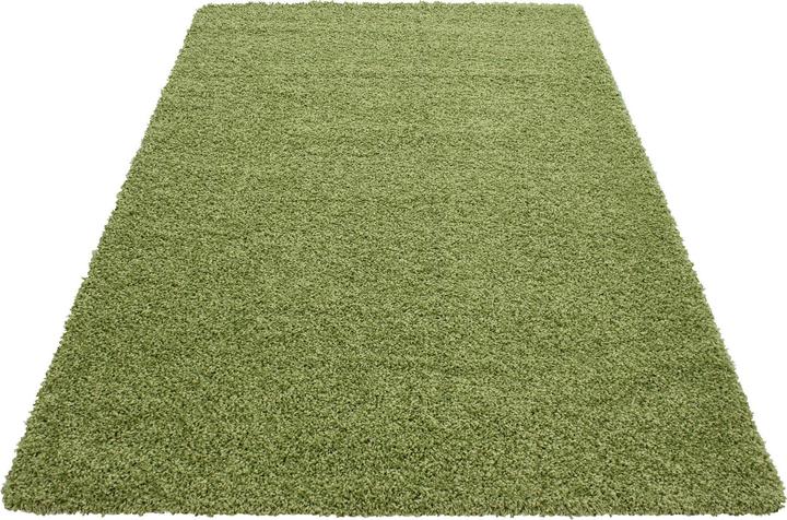 Produktbild Nirvana Life (250 x 80 cm)