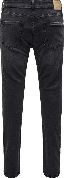 Immagine prodotto Only & Sons Onswarp Skinny Wb 9095 Dia Dnm Noos (W28/L30)