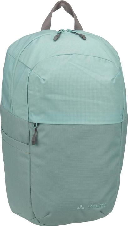 Produktbild Vaude Yed (14 l)
