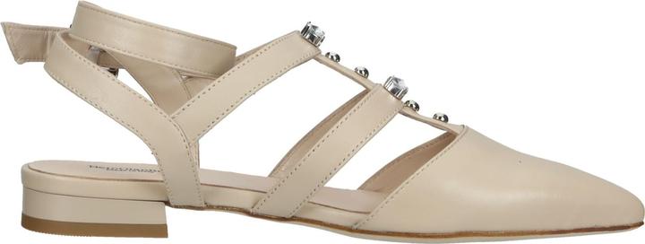 Actual product image Nero Giardini Sandalen (40)