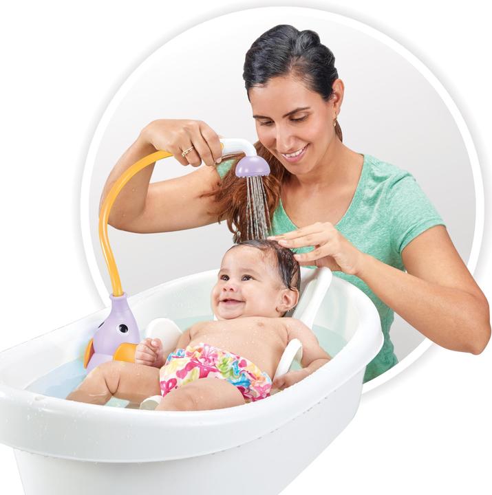 Image du produit Yookidoo Éléphant pour la fête de bébé