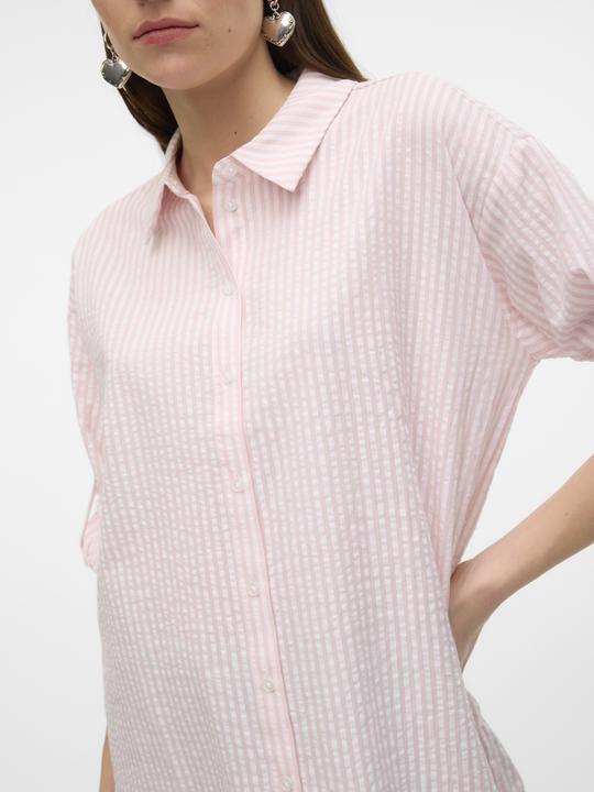 Produktbild Vero Moda VMMOLLY Hemd Hemd (S)
