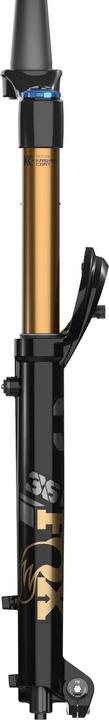 Actual product image Fox Suspension fork Float 36 FS 29" Grip X2 H-L 15x110 1.5 T (160 mm, Air)