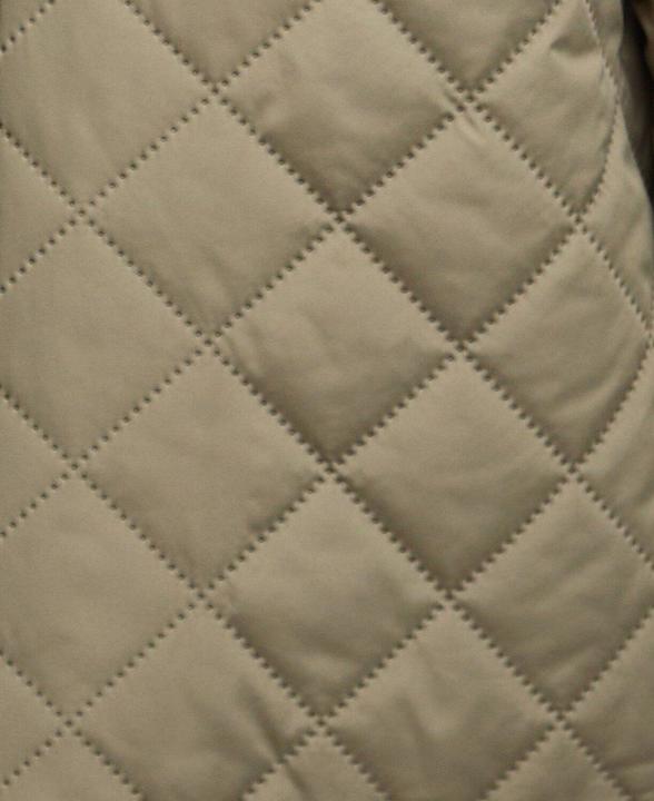 Produktbild Barbour Anise Quilt (14)