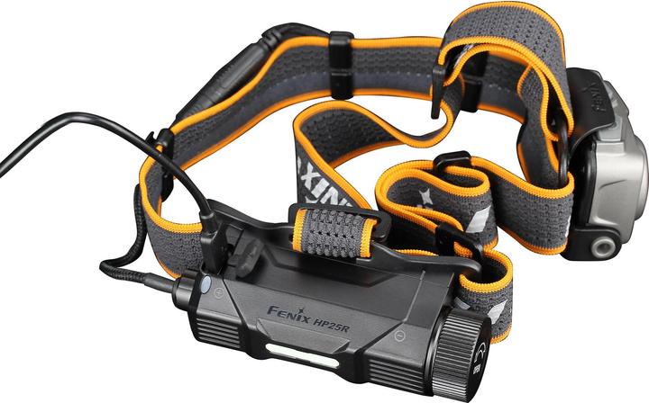 Produktbild Fenix HP25R V2.0 LED (1600 lm)