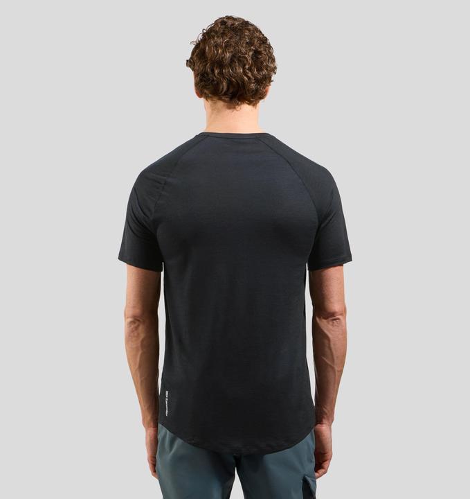 Actual product image Odlo Ride 365 Performance 130 (XL)