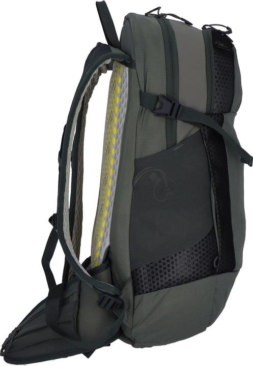 Image du produit Jack Wolfskin Moab Jam Pro 24.5 (25 l)