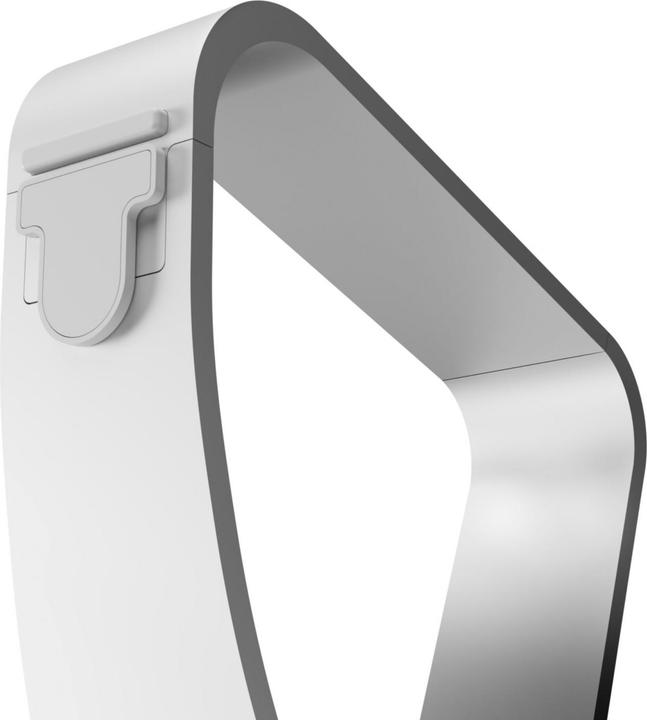 Actual product image TwelveSouth Curve SE