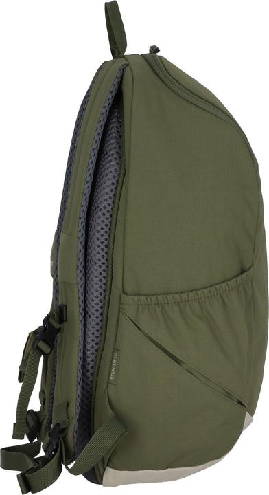 Immagine prodotto Deuter StepOut 16 (16 l)