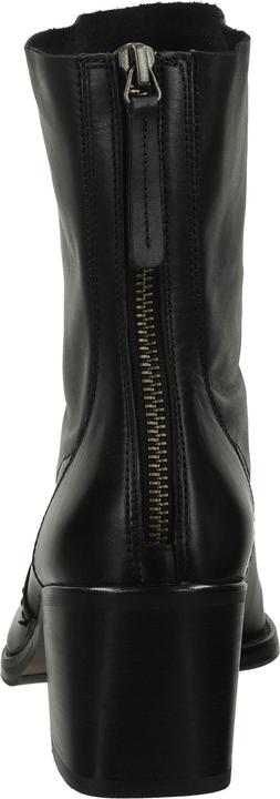 Immagine prodotto Paul Green Stiefelette (42.5)