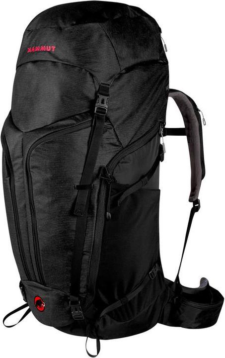 Mammut Creon Crest (65 l)