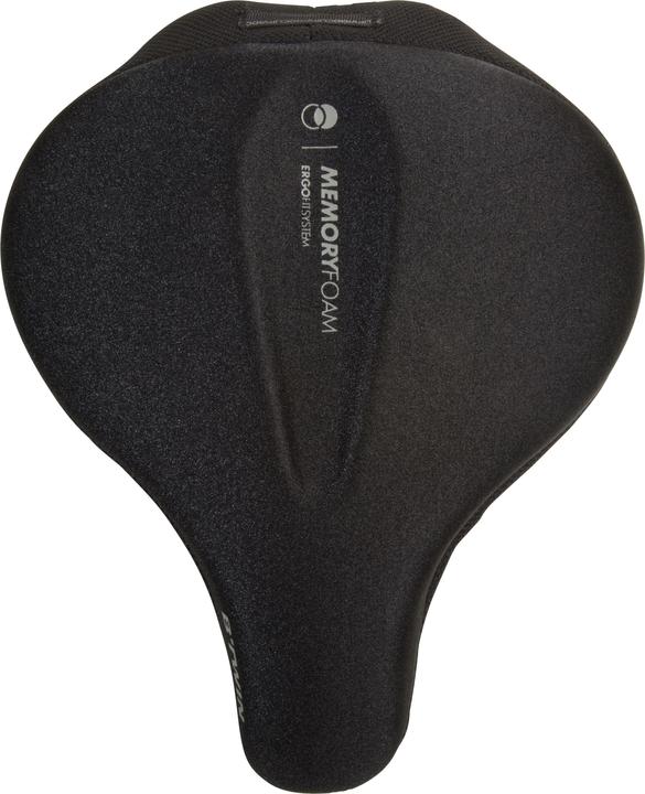 Decathlon Ergofit