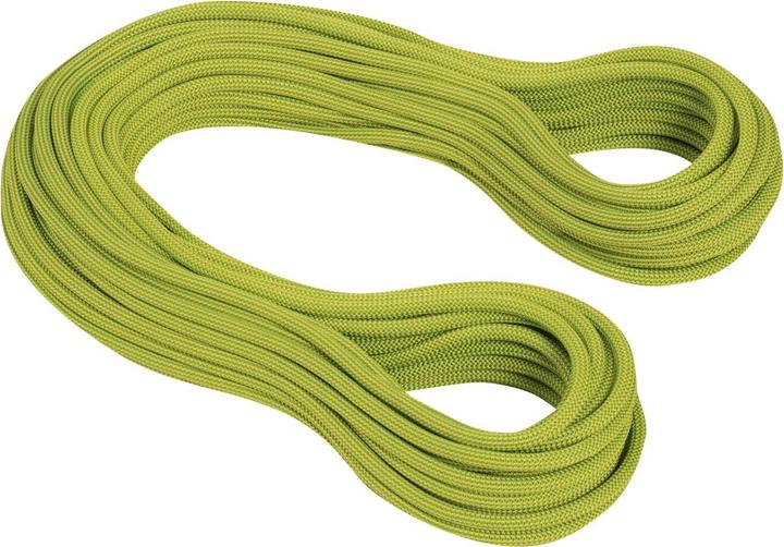 Produktbild Mammut 9.5 Infinity Dry (50 m)
