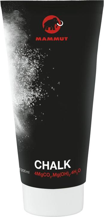 Mammut Liquid