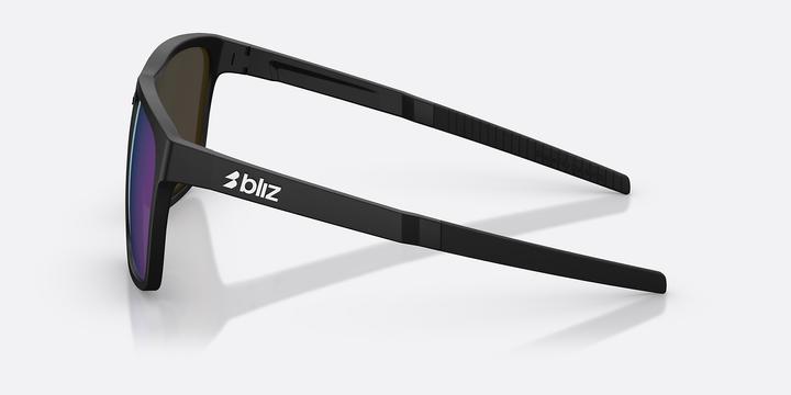 Immagine prodotto Bliz A001 - Sonnenbrille