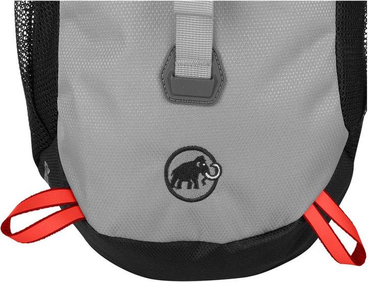 Produktbild Mammut First Trion (18 l)