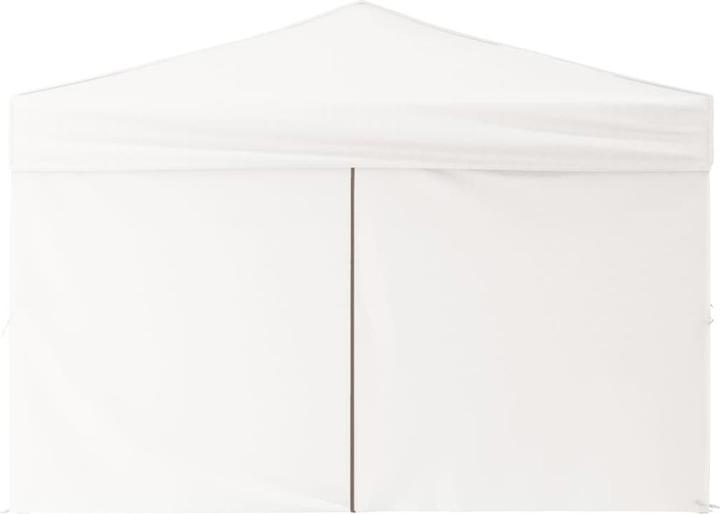 Actual product image VidaXL Bernhilde (291 cm, 291 cm)