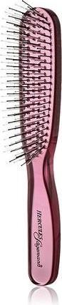 Produktbild Hercules Sägemann Scalp Brush Brombeer 8204